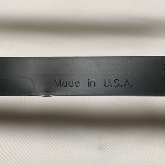 🤣😂Funny License Plate Frame😂🤣 - Picture 2 of 2